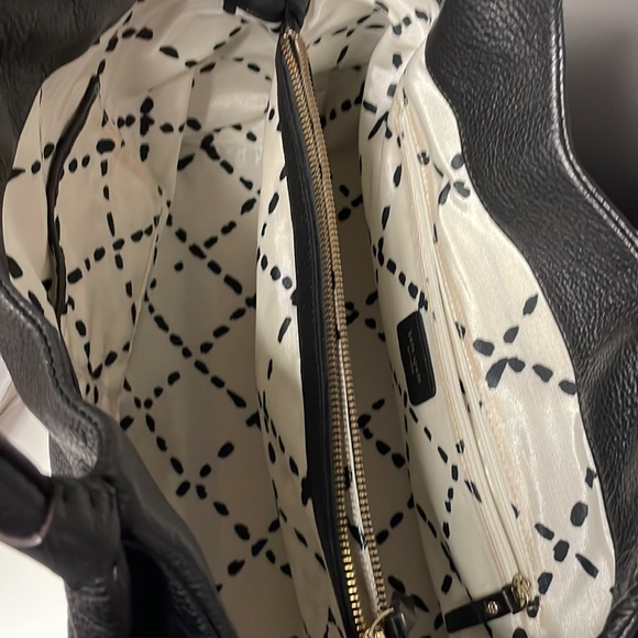 Kate Spade, gorgeous excellent used condition bag - Picture 3 of 10
